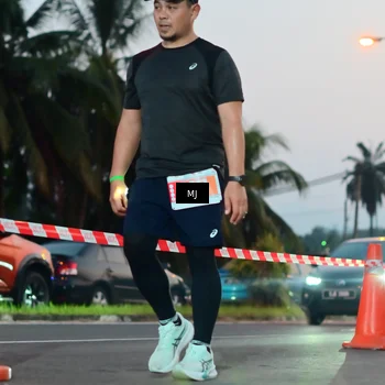 Runner Photo 4424092