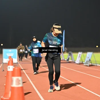 Runner Photo 4424096