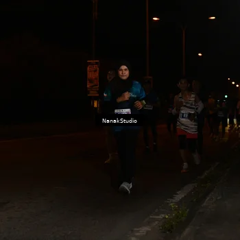 Runner Photo 4424097