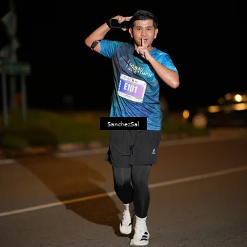 Runner Photo 4424098
