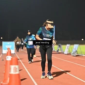 Runner Photo 4424099