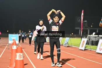Runner Photo 4424102