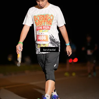 Runner Photo 4424109