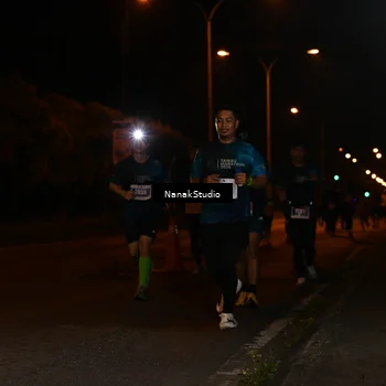 Runner Photo 4424110