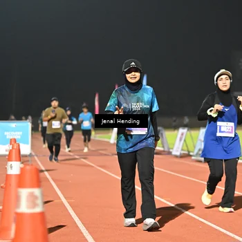 Runner Photo 4424114
