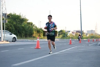 Runner Photo 4424121