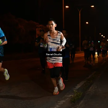 Runner Photo 4424124