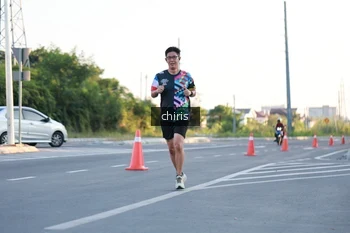 Runner Photo 4424129