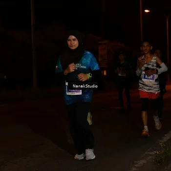 Runner Photo 4424131