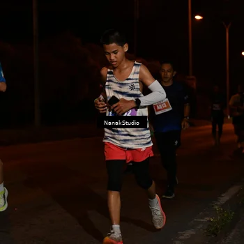 Runner Photo 4424133