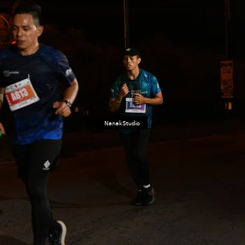 Runner Photo 4424135