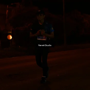Runner Photo 4424136