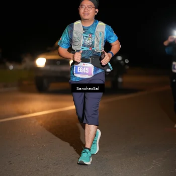 Runner Photo 4424139