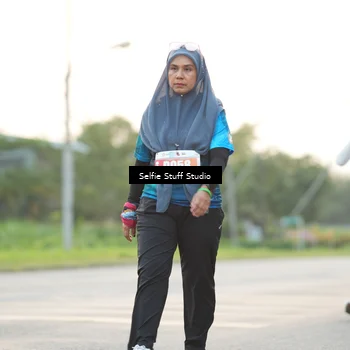 Runner Photo 4424146