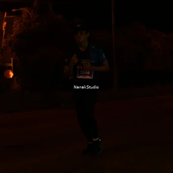 Runner Photo 4424154