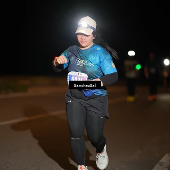 Runner Photo 4424159