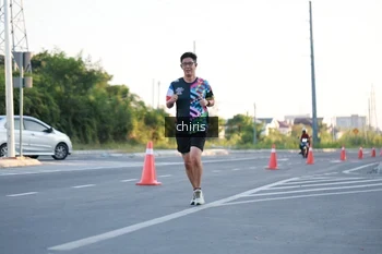 Runner Photo 4424161