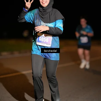 Runner Photo 4424163
