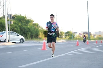 Runner Photo 4424165
