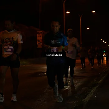 Runner Photo 4424167