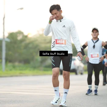 Runner Photo 4424168