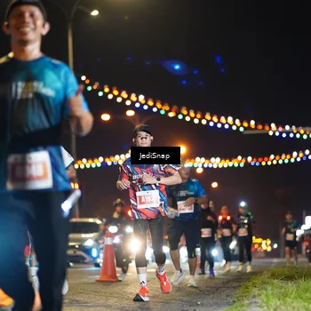 Runner Photo 4424174