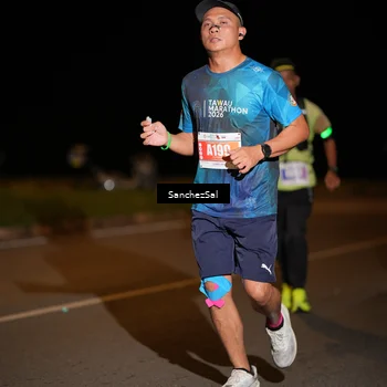 Runner Photo 4424177
