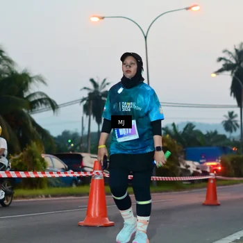 Runner Photo 4424184