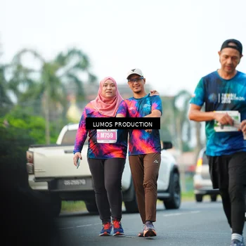 Runner Photo 4424188