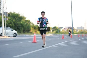 Runner Photo 4424190