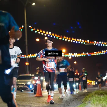 Runner Photo 4424191