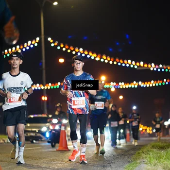Runner Photo 4424193