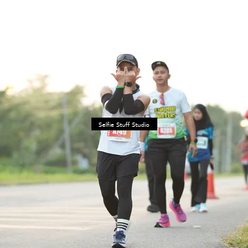 Runner Photo 4424199