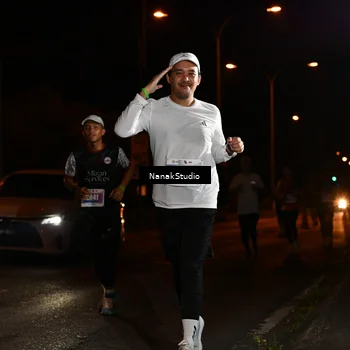Runner Photo 4424200