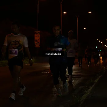 Runner Photo 4424204