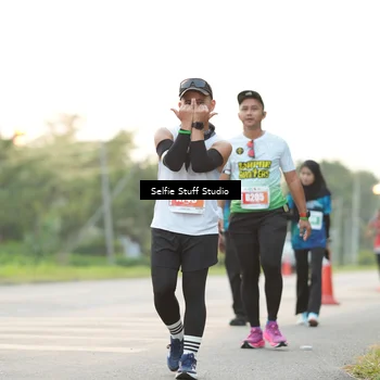 Runner Photo 4424205