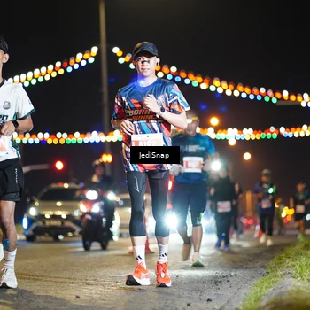 Runner Photo 4424211