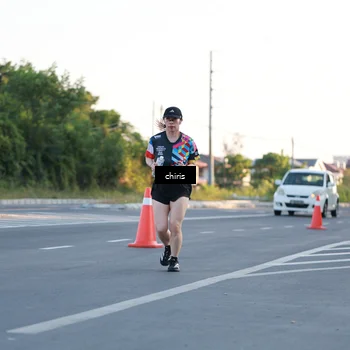 Runner Photo 4424218