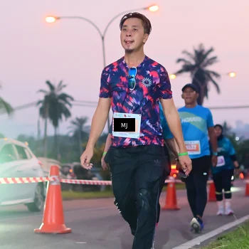 Runner Photo 4424219
