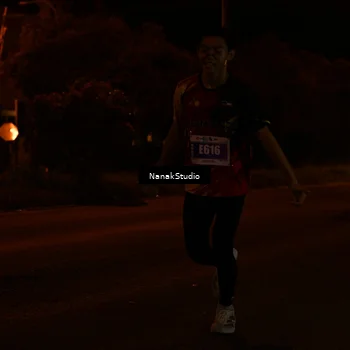 Runner Photo 4424224