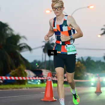 Runner Photo 4424229