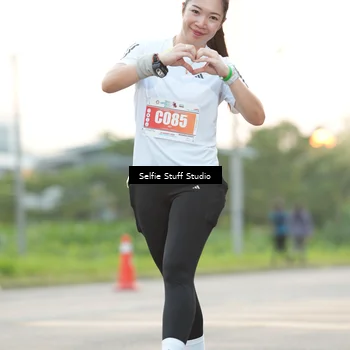 Runner Photo 4424232