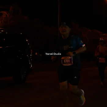 Runner Photo 4424241