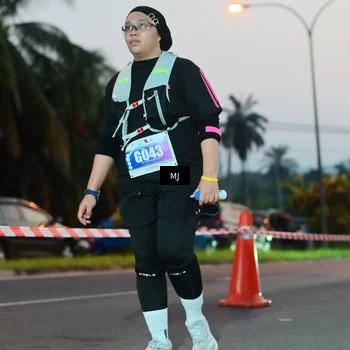 Runner Photo 4424246
