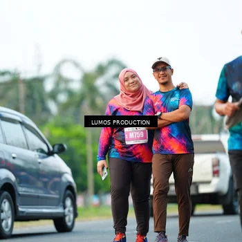 Runner Photo 4424249
