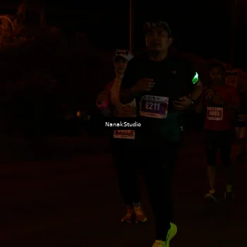 Runner Photo 4424251