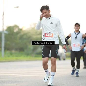 Runner Photo 4424253