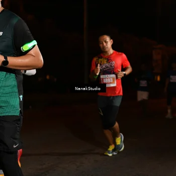 Runner Photo 4424254