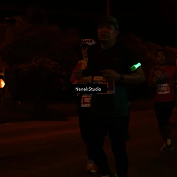 Runner Photo 4424256