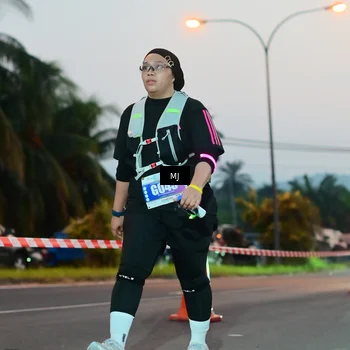 Runner Photo 4424259